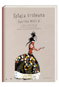 pica krlewna