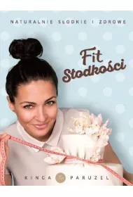 FIT S�odko�ci