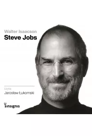 Audiobook Steve Jobs mp3