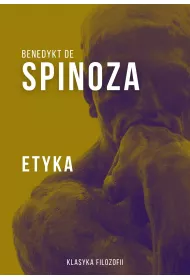 eBook Etyka mobi epub