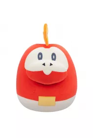Squishmallow Fuecoco, pluszak, 50cm Jazwares