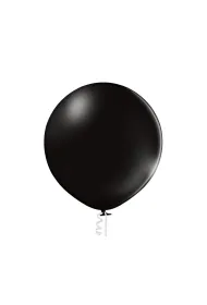 Godan Balon Belbal czarny