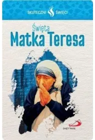 Karta Skuteczni �wi�ci �w. Matka