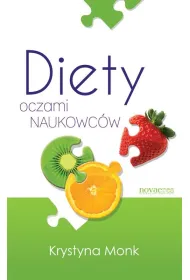 Diety oczami naukowc�w
