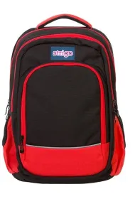 Pilot Plecak Basic Daily BD3 31 l