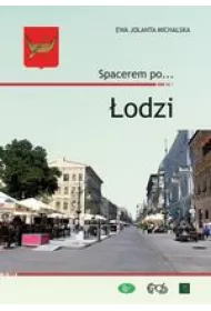 Spacerem po... �odzi
