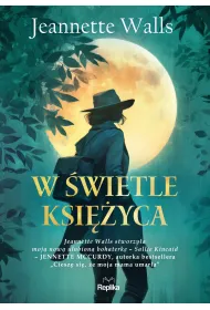 W �wietle ksi�yca