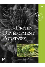 Test-Driven Development. Podstawy