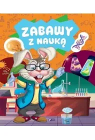 Zabawy z nauk�