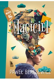 eBook Mciciel mobi epub