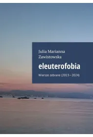 eBook eleuterofobia mobi epub