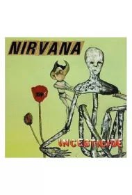 INCESTICIDE (CD)
