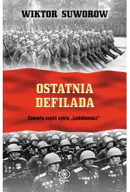 Ostatnia defilada