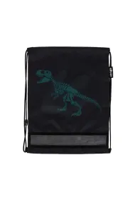 Strigo Worek szkolny Classic Dinozaur