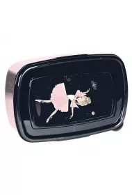 Paso Ballet niadaniwka PP24DN-3022