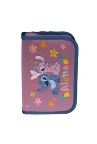 Paso Pi�rnik z wyposa�eniem Stitch & Angel Aloha DS26VV-P001