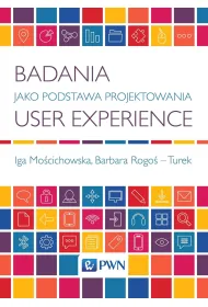 Badania jako Podstawa Projektowania User Experience