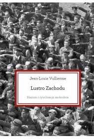 Lustro zachodu