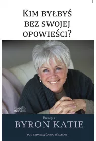 Kim by�by� bez swojej opowie�ci?