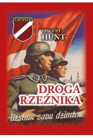 Droga Rze�nika TW