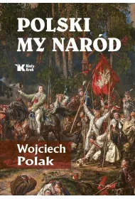 Polski my nar�d