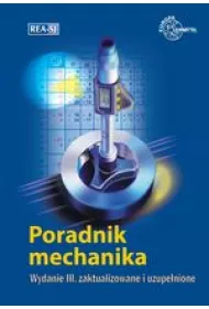 Poradnik mechanika (/2020)