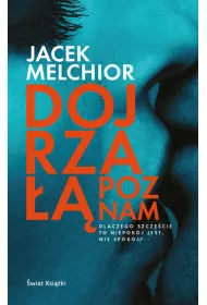 Dojrza poznam