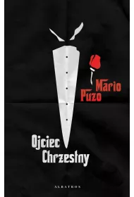 Ojciec chrzestny