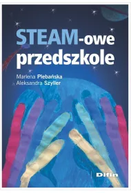 STEAM-owe przedszkole