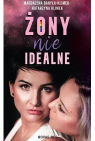 �ony (nie)idealne