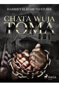 eBook Chata wuja Toma mobi epub