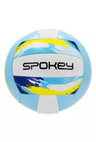 Pi�ka siatkowa Libera Spokey