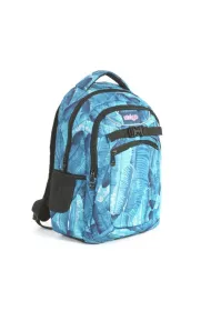 Pilot Plecak Nature Sport NS2 27 l
