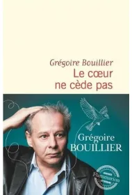 Coeur ne cede pas