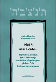 Pie�� usz�a ca�o&hellip;