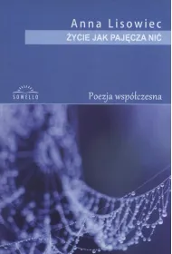 �ycie jak paj�cza ni� OM