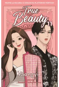 True Beauty 11