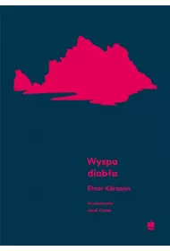 Wyspa diaba