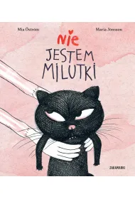 Nie jestem milutki