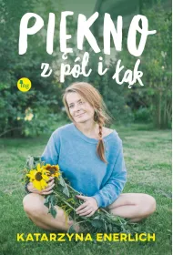 Pi�kno z p�l i ��k