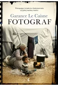 Fotograf