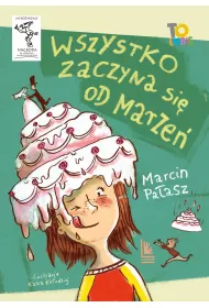 Wszystko zaczyna si od marze