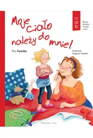 Moje cia�o nale�y do mnie!