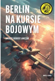 eBook Berlin na kursie bojowym mobi epub