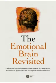 eBook The Emotional Brain Revisited mobi epub