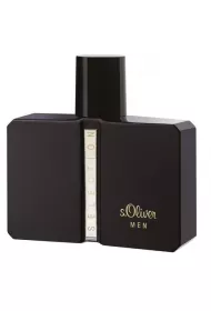 s.Oliver Woda po goleniu Selection Men 50 ml