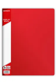 Penmate Album ofertowy A4 PP-130 30 koszulek