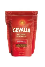 Gevalia Kawa rozpuszczalna Original 200 g