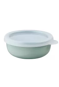 Mepal Pojemnik na �ywno�� Lumina nordic sage 106280094700 250 ml