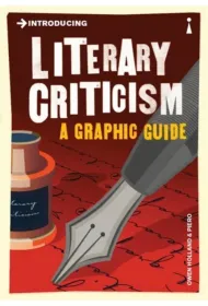Introducing Literary Criticism